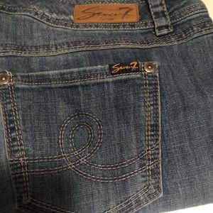 Denim 7jeans